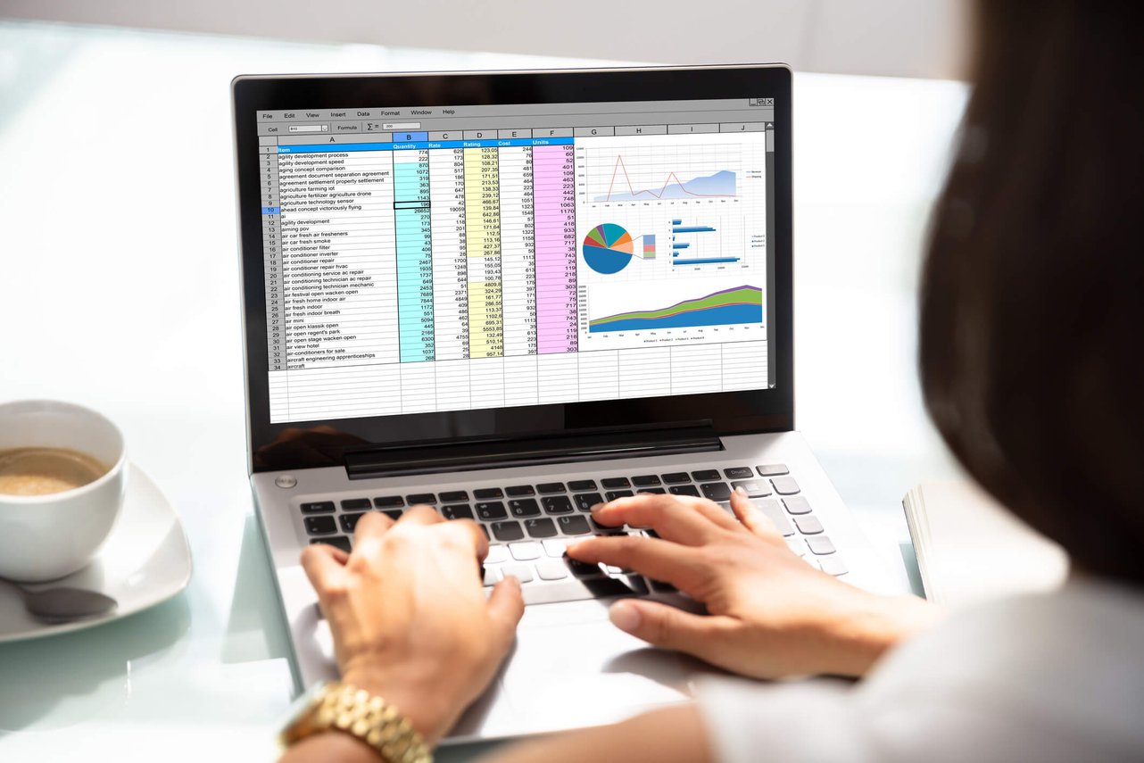7 dicas para implementar a cultura data driven na sua PME