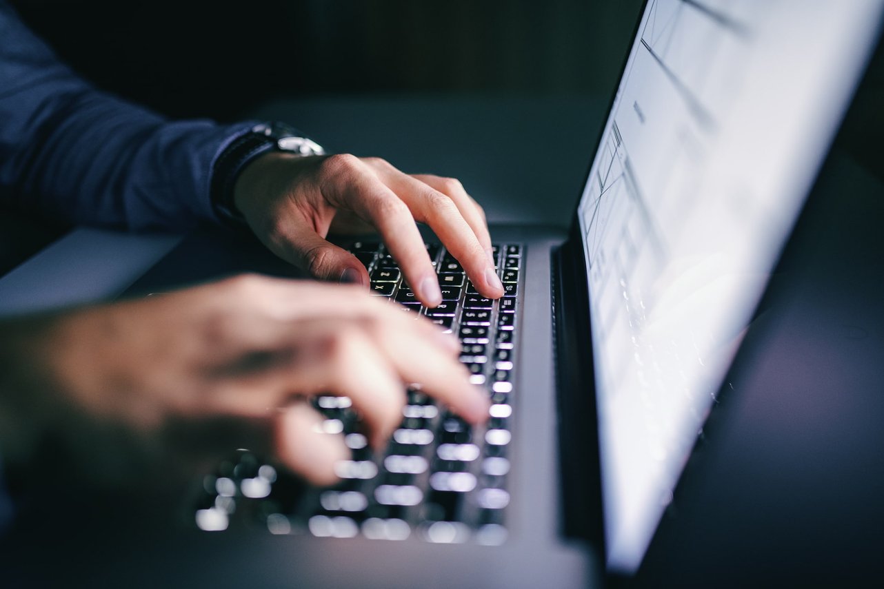 Segurança da informação: fundamentos e práticas para 2026