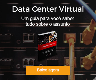 Banner E-book Data Center Virtual