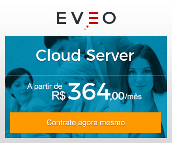 Cloud-Server-EVEO-336x280