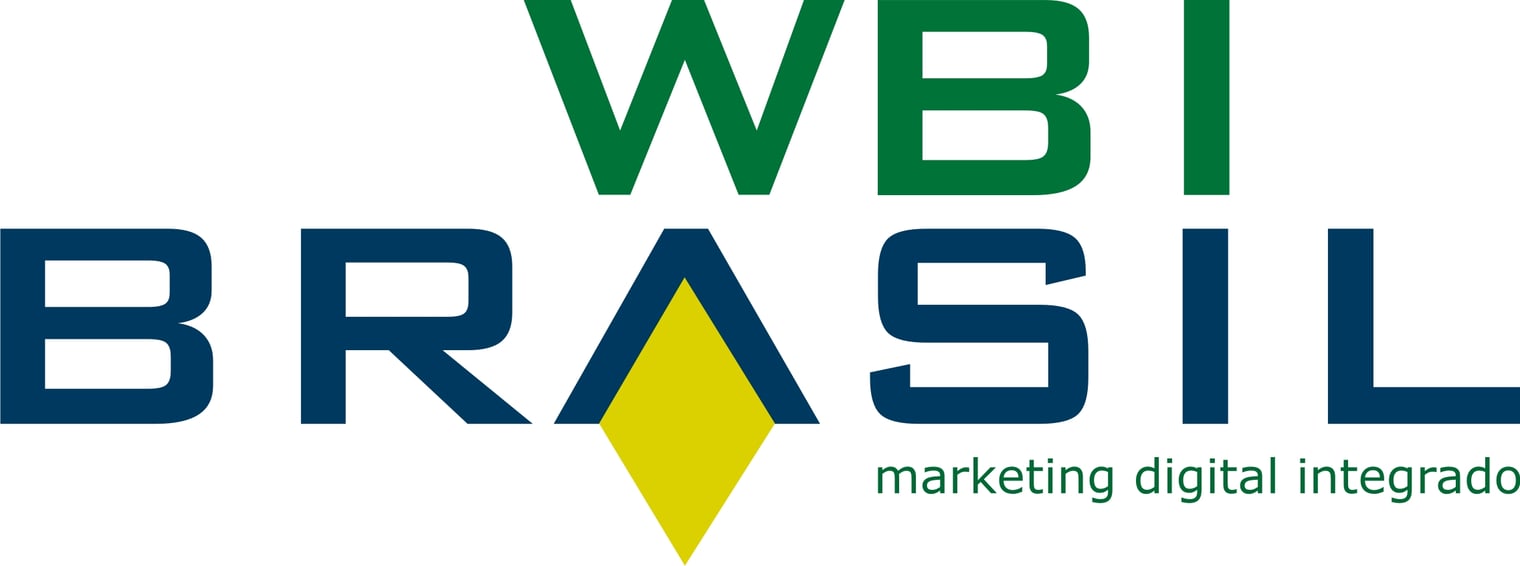Caso de Sucesso: WBI Brasil
