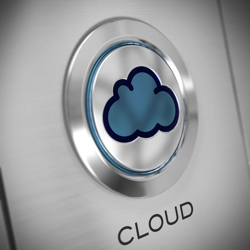 Cloud FOMO: entenda o medo de perder avanços na nuvem