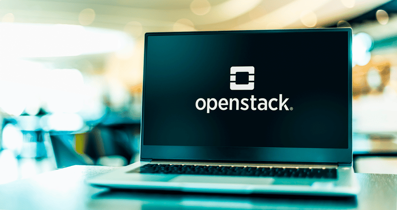 OpenStack cloud: administrar ambientes privados e públicos