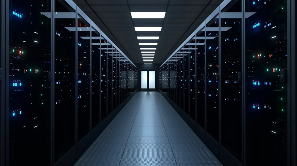 VPS e Cloud Server: quais são as principais diferenças?
