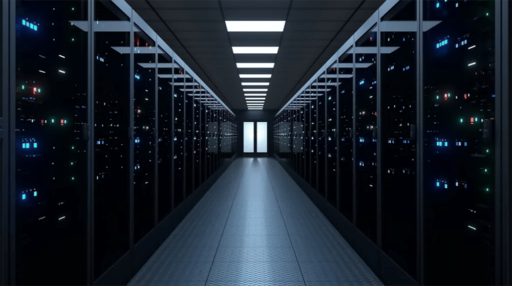 VPS e Cloud Server: quais são as principais diferenças?