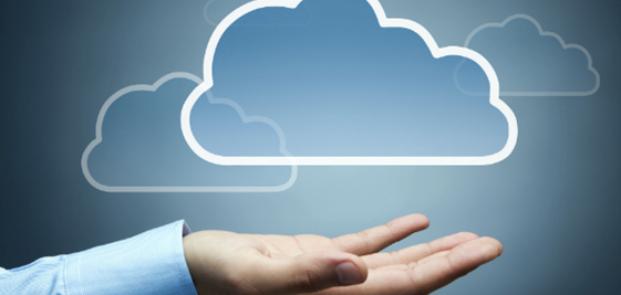 Cloud sob medida: quando personalizar a infraestrutura