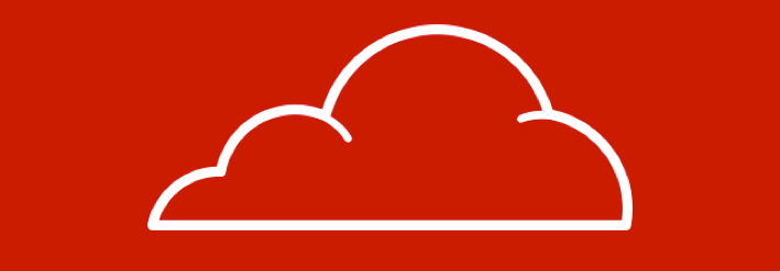 EVEO lança novo produto: Container Cloud