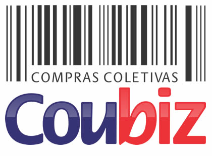 Caso de Sucesso: Site Coubiz