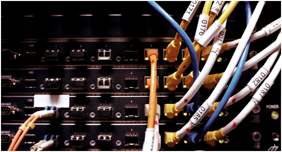 Datacenter virtual: benefícios e implementação para empresas