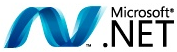 Como instalar .NET Framework 4 em servidores Windows da EVEO
