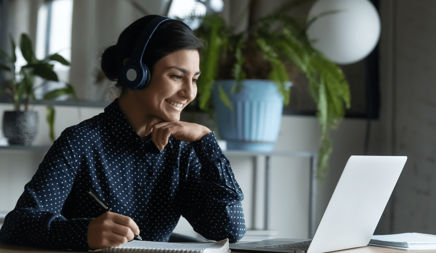 5 benefícios do Data Center Virtual no mercado de educação