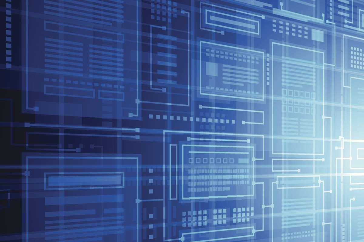 Datacenter Virtual OpenStack