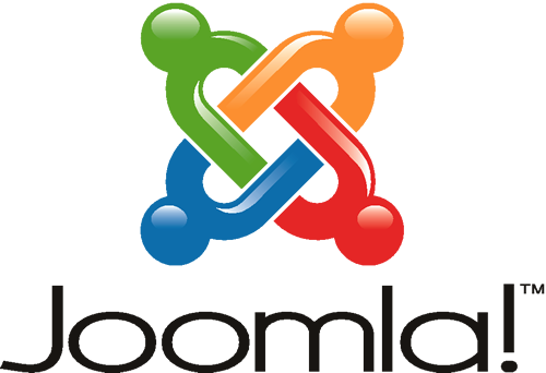 O que é o Joomla?