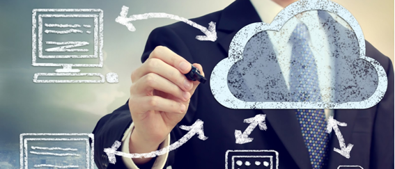 OpenStack: plataforma de nuvem open source para IaaS