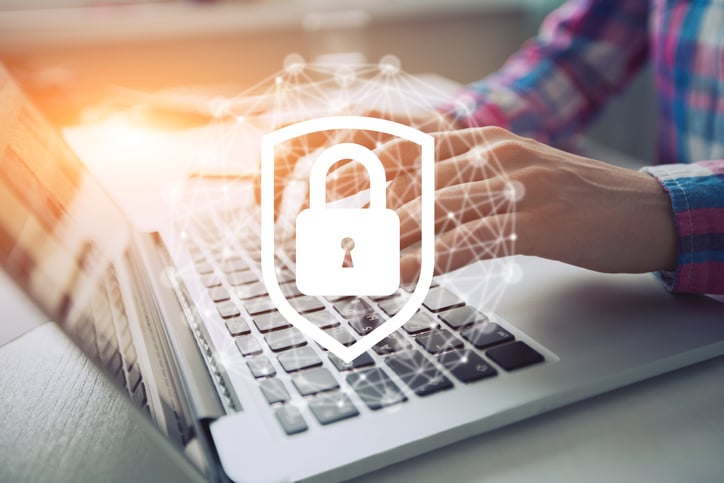 Entenda como realizar a proteção de e-mail corporativo na nuvem
