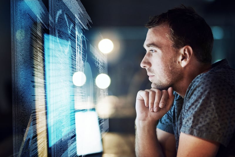 Entenda como funcionam as soluções gerenciadas da EVEO CLOUD