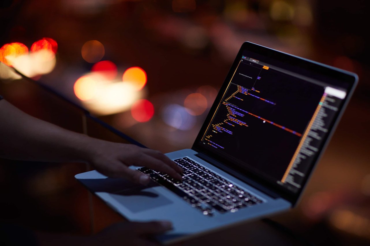Por que o versionamento de software é tão importante? Descubra!
