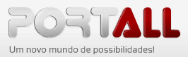Portall System: migração para cloud dedicada e redundante
