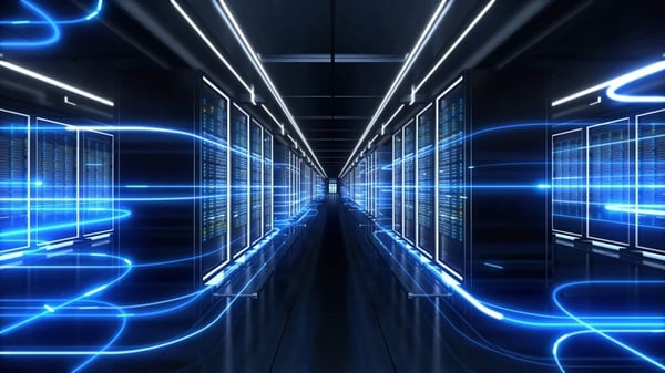 Servidor dedicado vs data center virtual: quando escolher