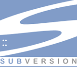 Já conhece o Subversion?