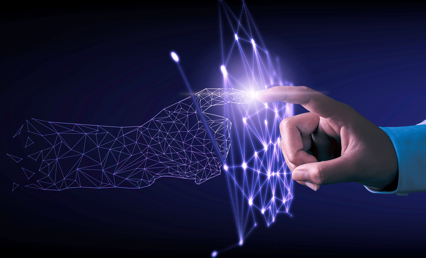 Transformação digital: os principais avanços nos últimos tempos