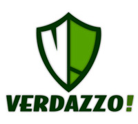 Caso de Sucesso: Site Verdazzo