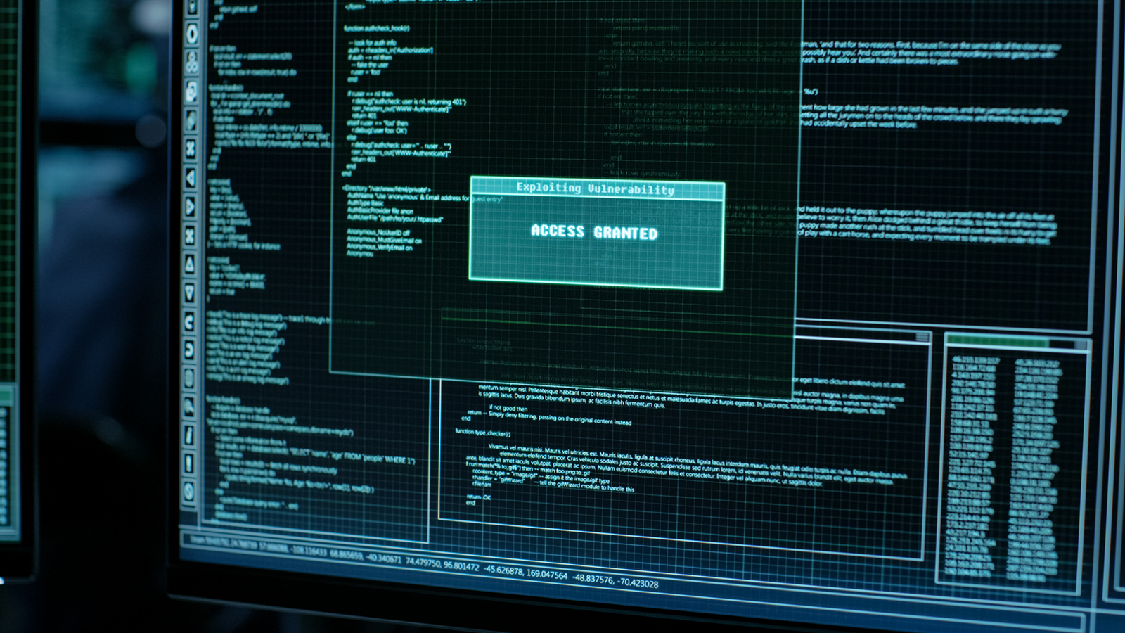 Como as empresas devem lidar com a vulnerabilidade crítica Log4Shell