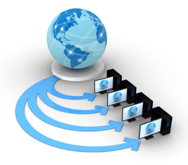 Cloud Prime: Revenda Master
