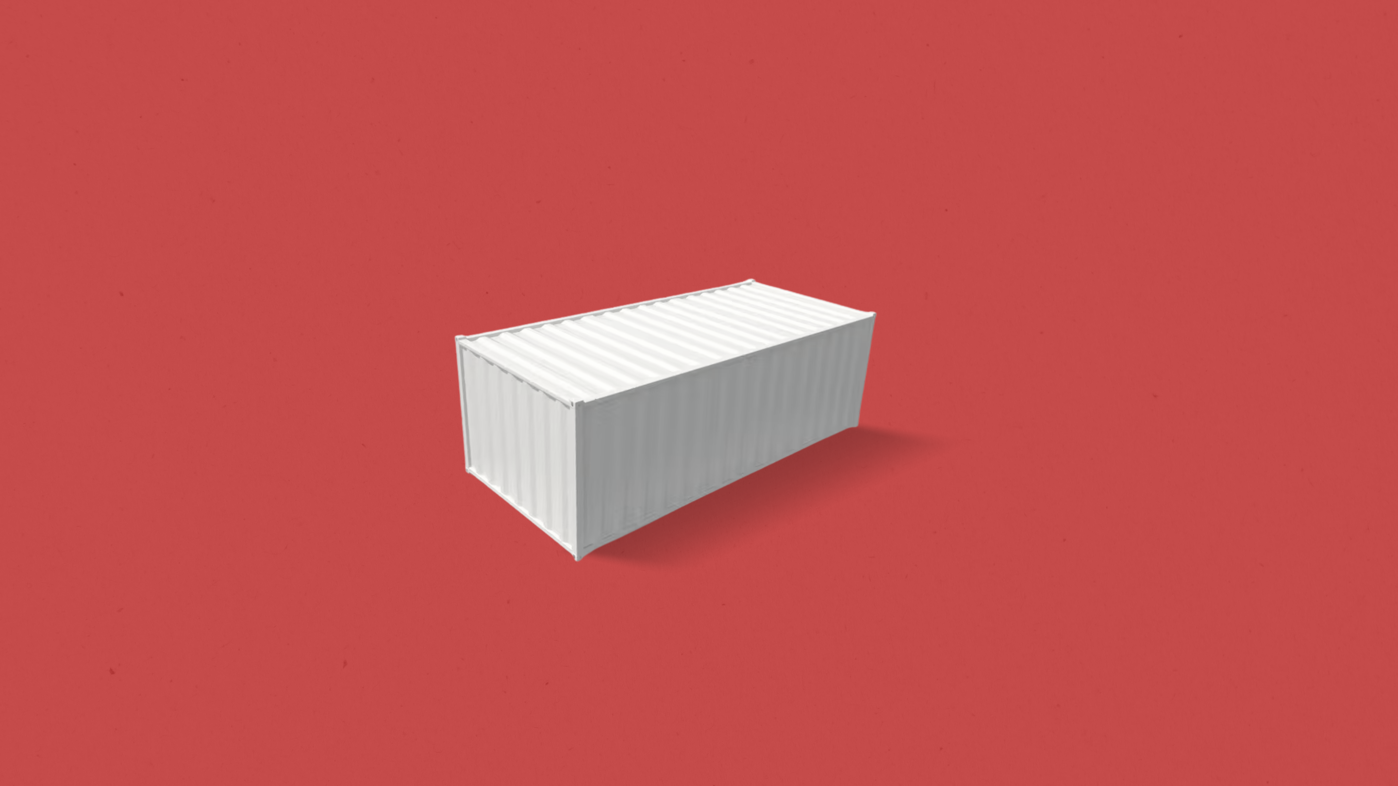 Containers em nuvem: migração com Docker e Kubernetes