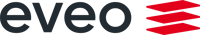 logo-oficial-1