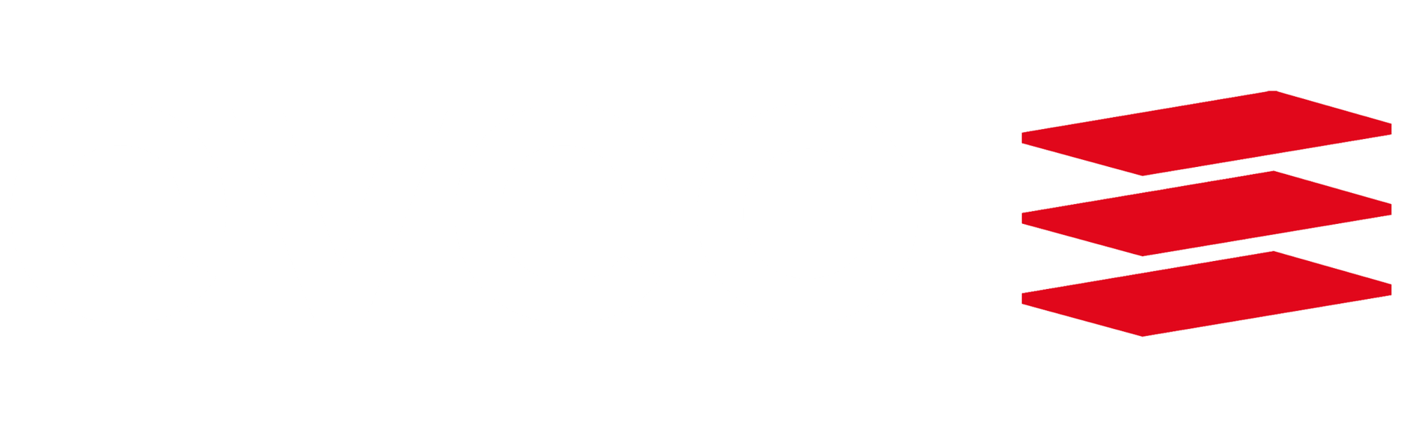 logo_white