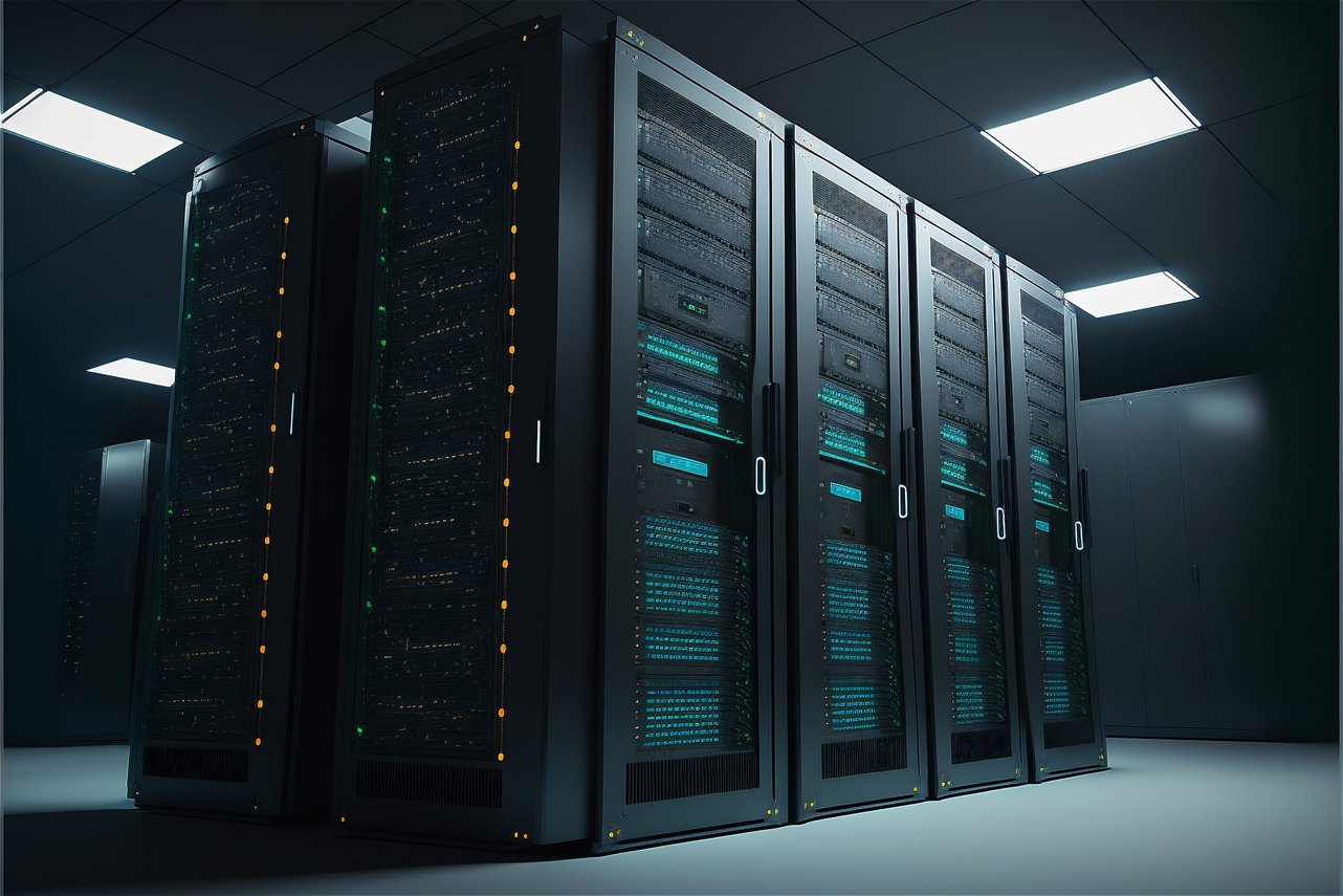 Servidor Linux ou Windows: qual escolher para sua empresa