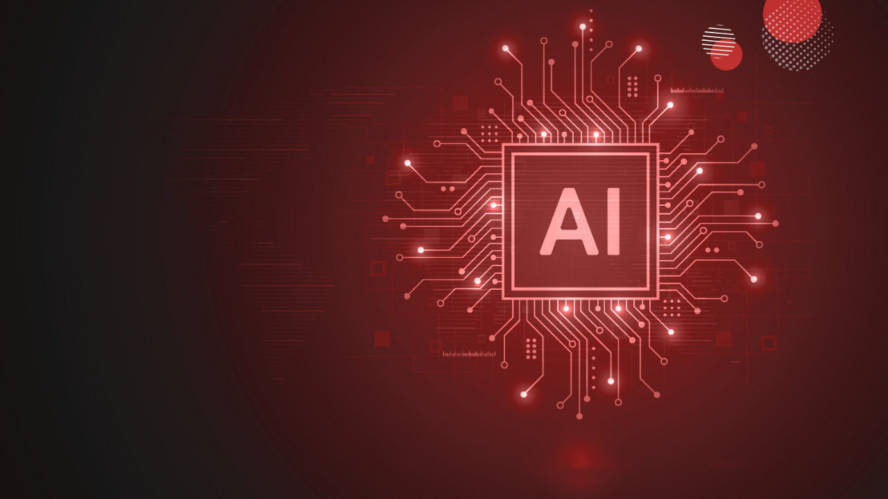 Inteligência artificial na nuvem: benefícios e recursos EVEO