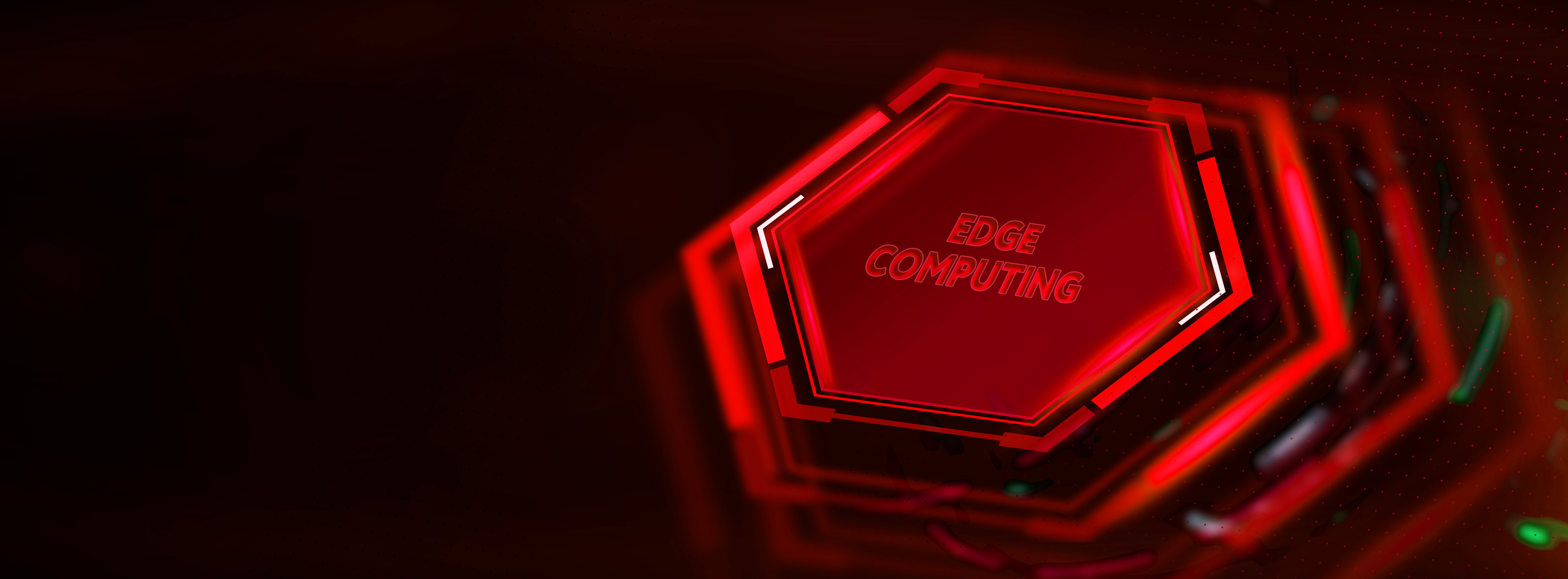 Edge computing: aplicações práticas para empresas de TI