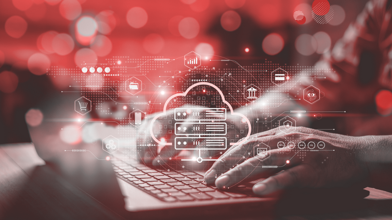 Como escolher controle de acesso em nuvem eficaz para TI