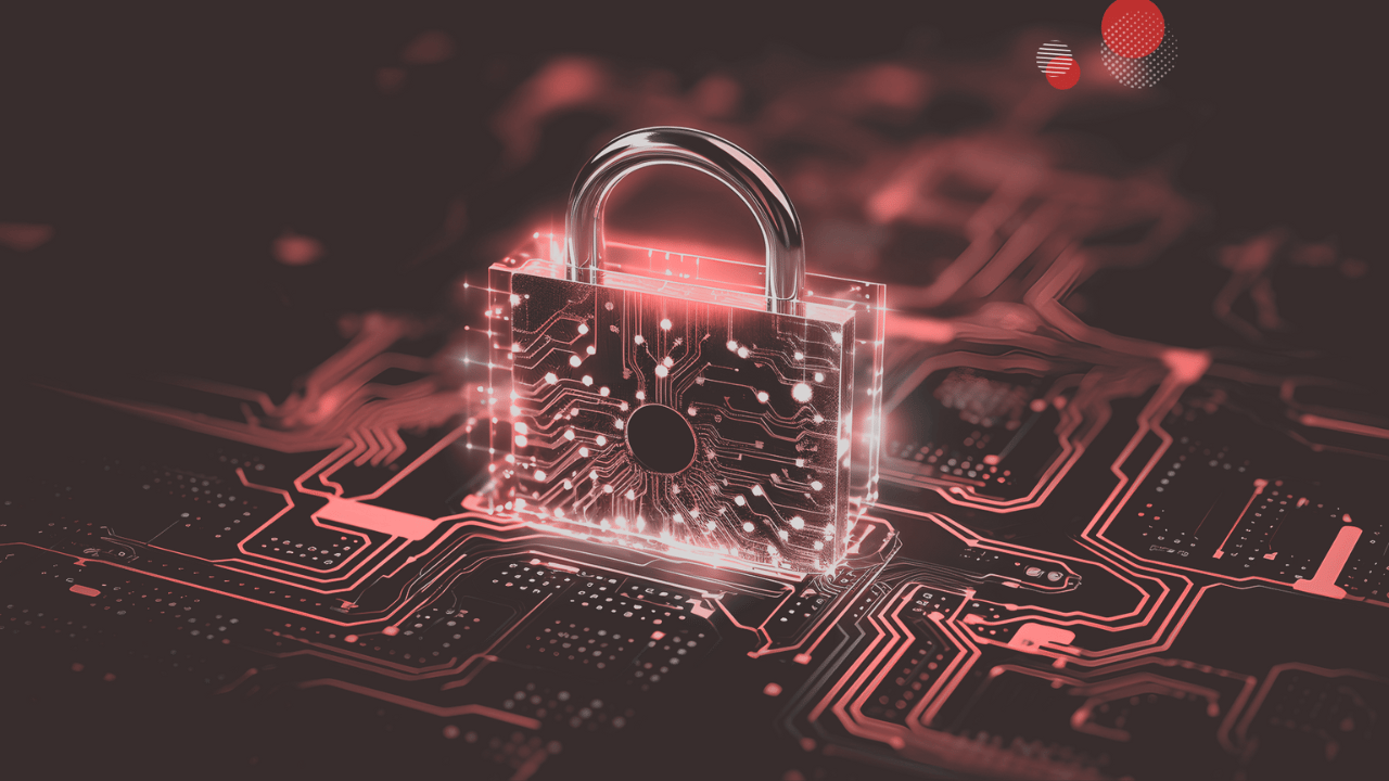 Como aplicar criptografia de dados no armazenamento em nuvem
