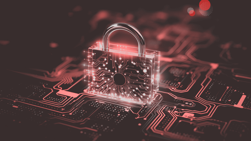 Como aplicar criptografia de dados no armazenamento em nuvem