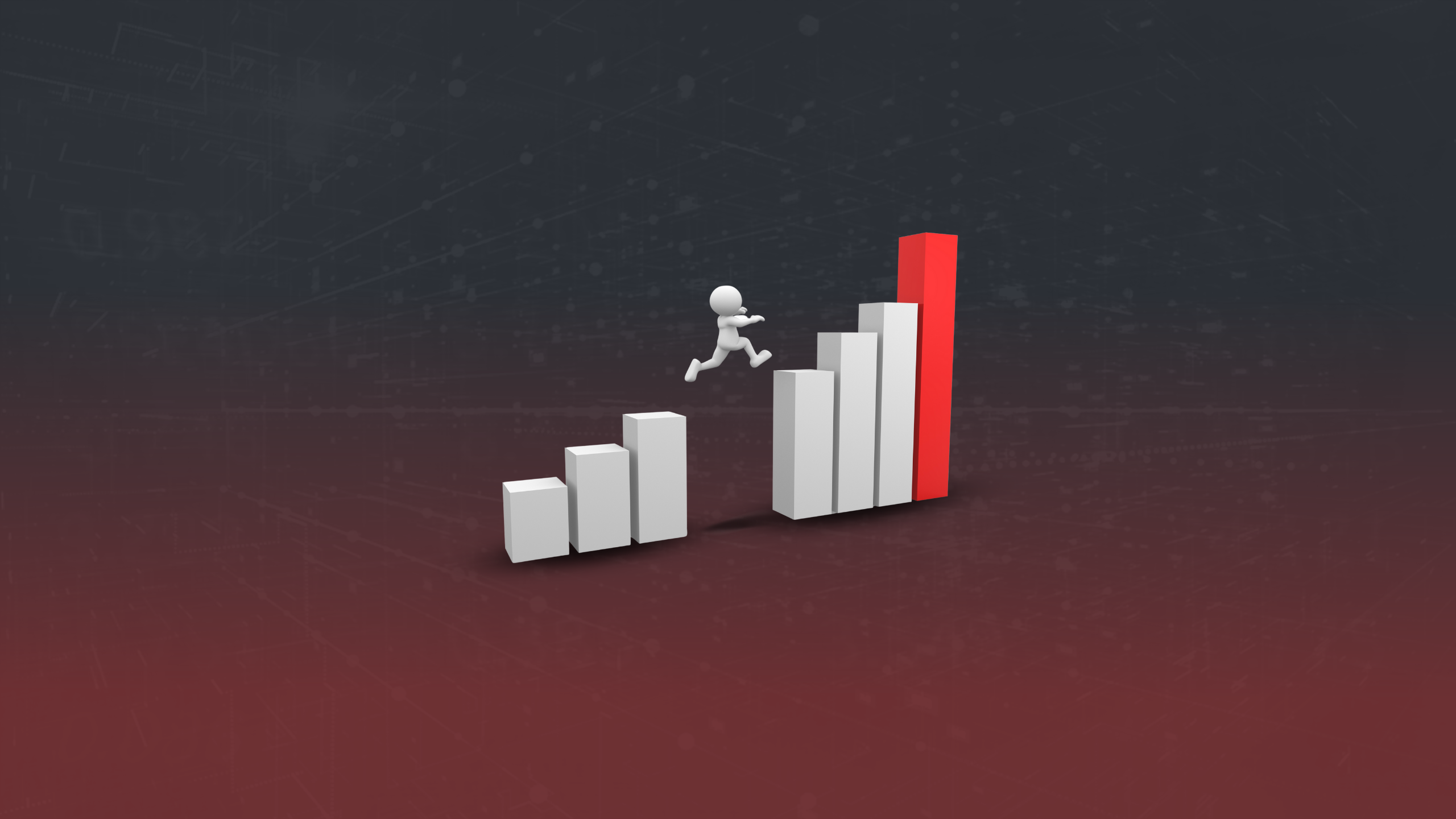 A Importância dos dados e tendências data-driven