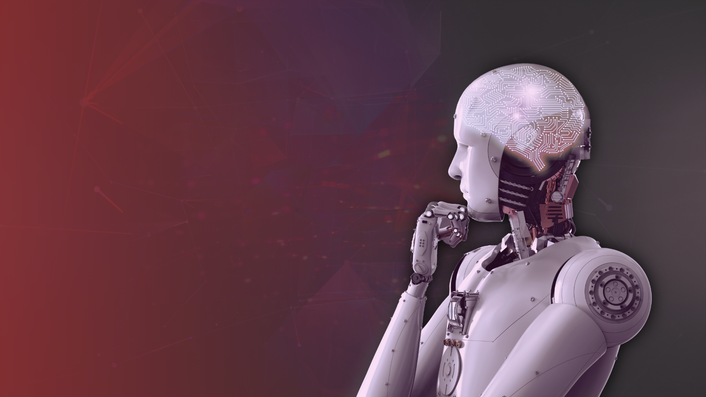 8 tendências digitais a serem observadas em 2023