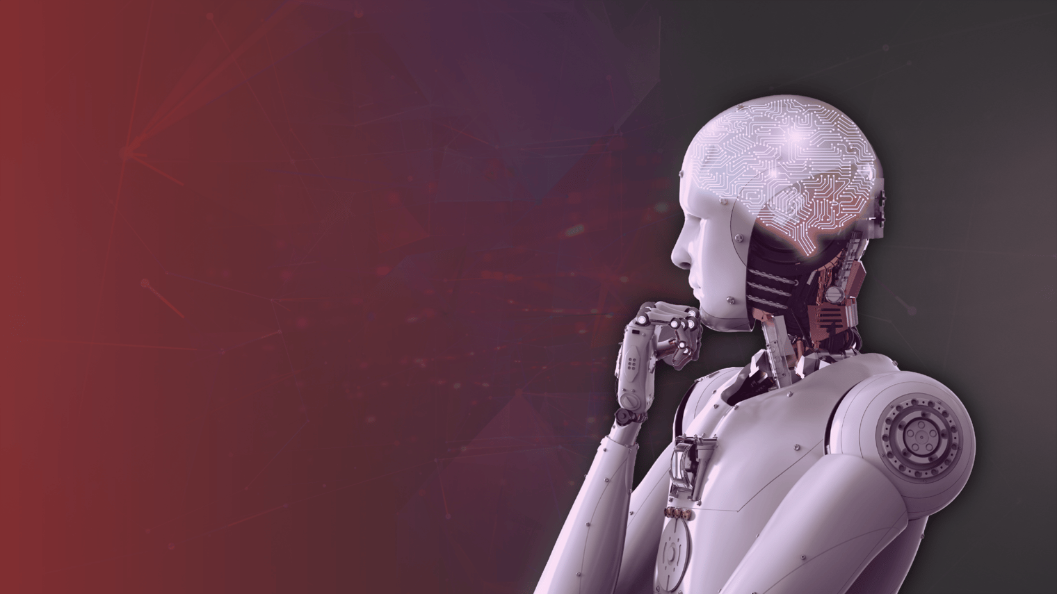 8 tendências digitais a serem observadas em 2023