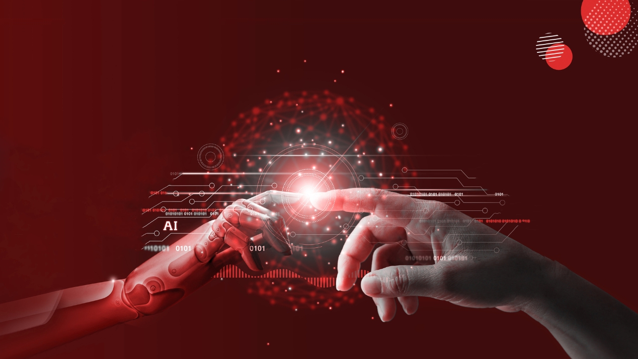 IA na nuvem: escolha a infraestrutura ideal para sua empresa