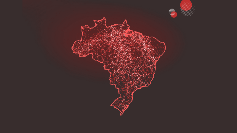 Provedor de nuvem no Brasil: critérios e comparação de custos