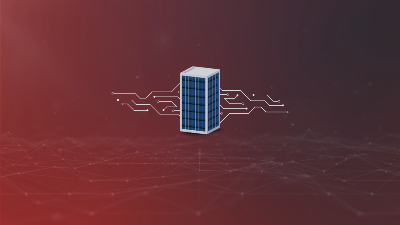 Resiliência digital: garantias para continuidade de TI