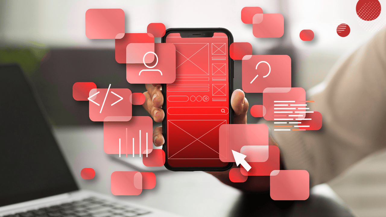Desenvolvimento Ágil De Aplicativos: Acelere Sua Transformação Digital