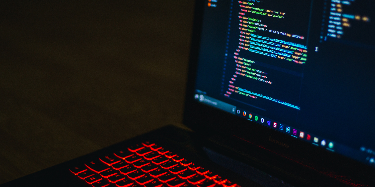 O que é NGINX e como usar em servidores de alta performance