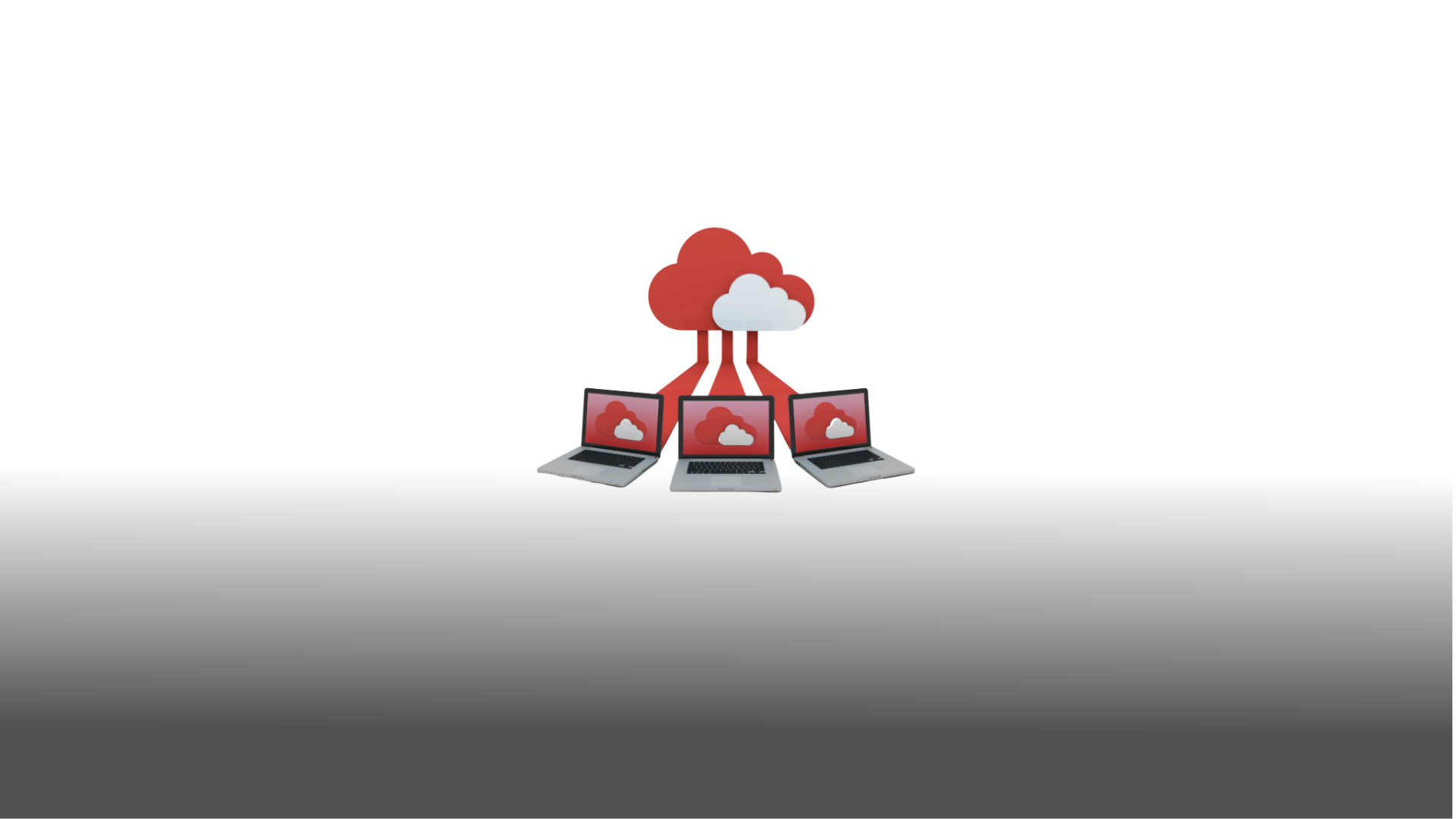 Migração de on-premise para nuvem: passo a passo prático
