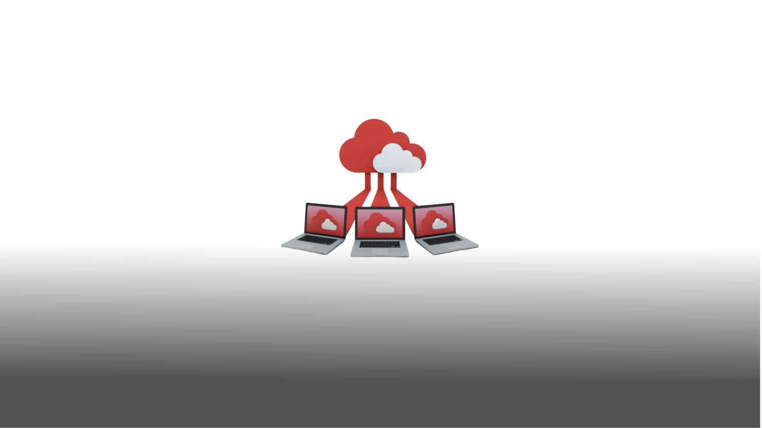 Migração de on-premise para nuvem: passo a passo prático