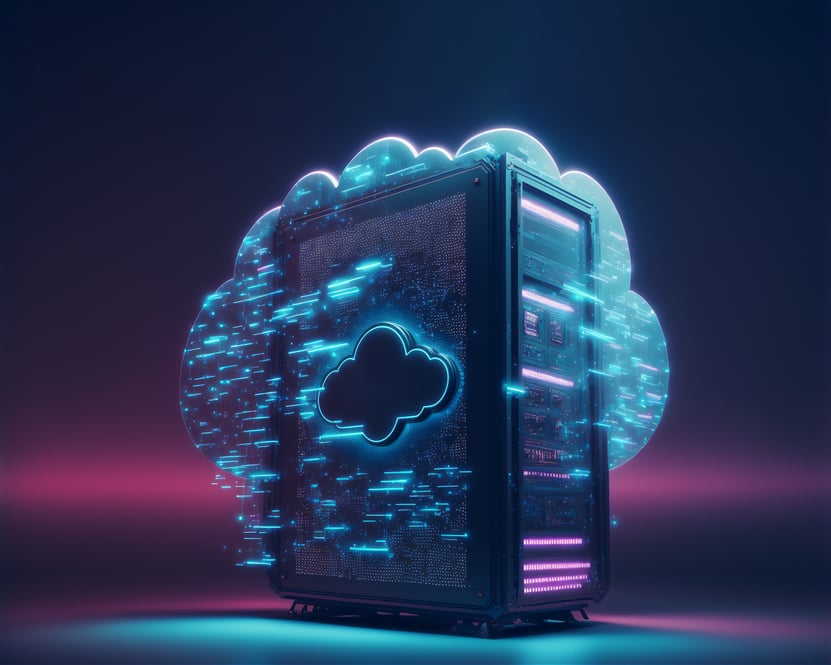 Diferença entre backup full, incremental e diferencial na prática