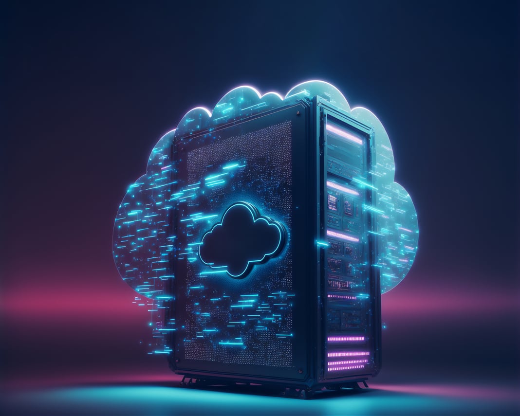 Diferença entre backup full, incremental e diferencial na prática