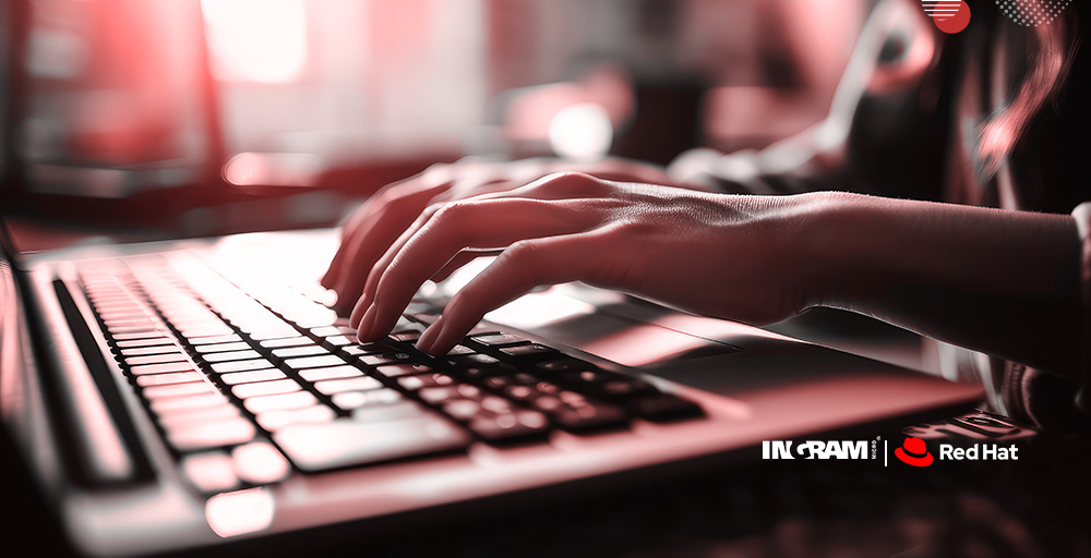 Red Hat Enterprise Linux: recursos, suporte e ciclo de vida